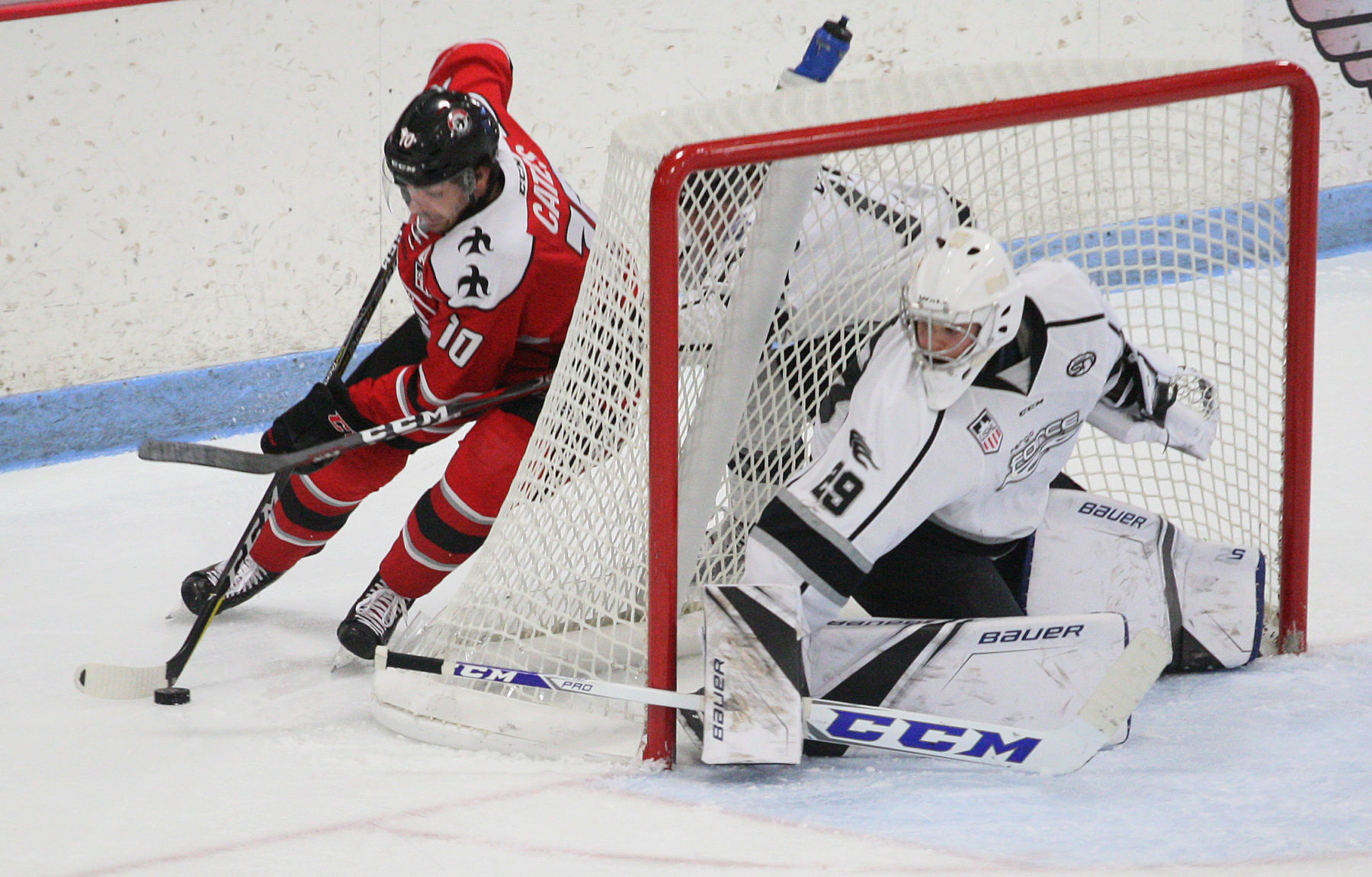 042918JN-fargo-black-hawks-2